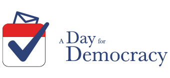 A Day For Democracy